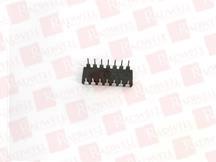 NXP SEMICONDUCTOR SN74LS164N