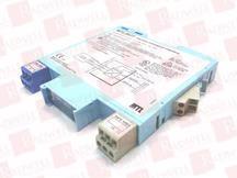 EATON CORPORATION MTL5031