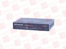 NETGEAR FVS114