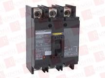 SCHNEIDER ELECTRIC Q2L3150