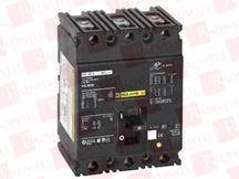 SCHNEIDER ELECTRIC FHL361001021