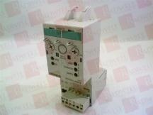 SIEMENS 3RF2950-0HA16