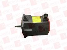 FANUC A06B-0235-B605