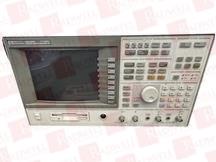 KEYSIGHT TECHNOLOGIES 89410A