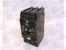 SCHNEIDER ELECTRIC EJB34060