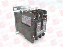 EATON CORPORATION C25DNF340B 0