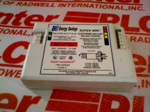 ENERGY SAVING BALLAST ES-2-CFQ-26-277-G-LG