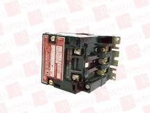 SCHNEIDER ELECTRIC 8903SMO2V02 2