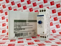 SCHNEIDER ELECTRIC RE8-8826103