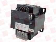 HAMMOND POWER SOLUTIONS 164714