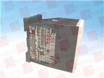 EATON CORPORATION XTCE009B10E 1