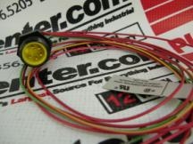 MOLEX 61553