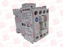 ALLEN BRADLEY 100-C16J10