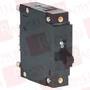 EATON CORPORATION AM1R-D3-AC07D-A-20-2