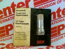 HONEYWELL 392393B