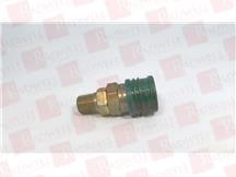 EATON CORPORATION UL603 1