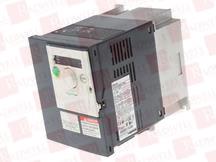 SCHNEIDER ELECTRIC ATV312HU11N4 1