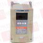 SCHNEIDER ELECTRIC ATV-18U09M2U