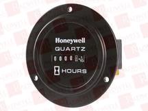 HONEYWELL 82051-34