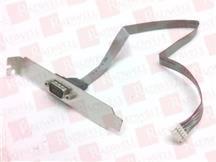 LIAN FENG CABLE E209329