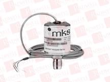 MKS INSTRUMENTS 51B13TGA2AA900