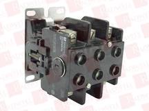 SCHNEIDER ELECTRIC 2200-EBA-73-0AA