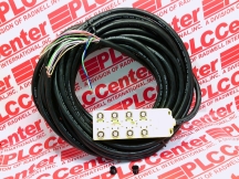 MOLEX BTY805P-FBP-15