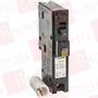 SCHNEIDER ELECTRIC HOM115DF