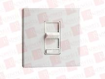 LEVITON 26666-37W