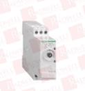 SCHNEIDER ELECTRIC RE8-8865265