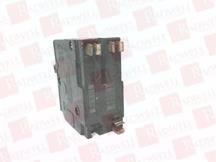 SCHNEIDER ELECTRIC HACR-2-20 2