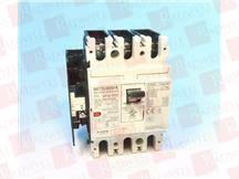 MITSUBISHI NF50-SRU-3P-5A-F-AX SLT-HL-S