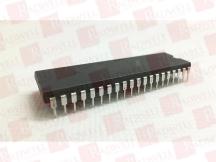 ZILOG Z0800206PSC-Z8000