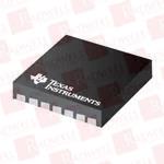 TEXAS INSTRUMENTS SEMI  LM2676SDX-3.3/NOPB