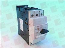 EATON CORPORATION A308-NN 3