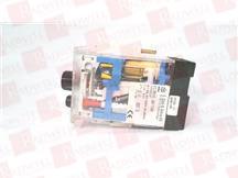 DOLD EC7616.32/100 50/60HZ 230V 0,2S-60H 1