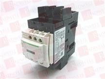 SCHNEIDER ELECTRIC LC1D65A6K7