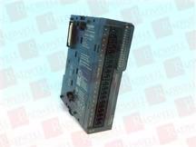 SCHNEIDER ELECTRIC TM3DI16 1