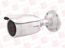 HIKVISION ECI-B62Z2