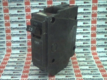 EATON CORPORATION MP125