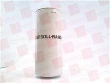 INGERSOLL RAND 391384-33 1