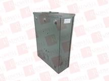 EATON CORPORATION UTRS213CFLCH 4