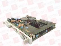 SIEMENS 6ES5535-3MA12