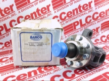 BARCO AUTOMATION BC-54000-16-52