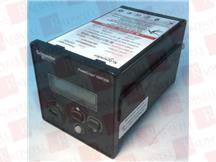 SCHNEIDER ELECTRIC M7330A0B0B0A0A0A