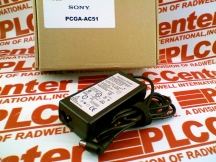 SONY PCGA-AC51