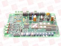 EATON CORPORATION 8650C22G01