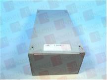 EATON CORPORATION 1264SC