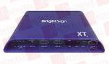 BRIGHTSIGN XT1143