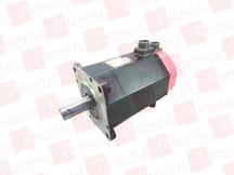 FANUC A06B-0315-B001